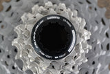11-30T Shimano Dura-Ace CS-R9200 12 Speed Cassette 224g