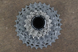 11-30T Shimano Dura-Ace CS-R9200 12 Speed Cassette 224g
