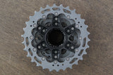 11-30T Shimano Dura-Ace CS-R9200 12 Speed Cassette 224g