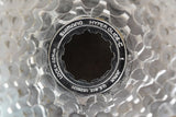 11-30T Shimano Hyper Glide-C 8 Speed Cassette 358g