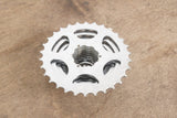 11-30T Shimano Hyper Glide-C 8 Speed Cassette 358g