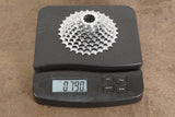 11-30T Shimano Hyper Glide-C 8 Speed Cassette 358g