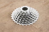 11-30T Shimano Hyper Glide-C 8 Speed Cassette 358g