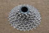 11-30T Shimano Ultegra CS-6800 11 Speed Cassette 269g
