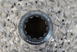 11-30T Shimano Ultegra CS-6800 11 Speed Cassette 269g