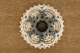 11-30T Shimano Ultegra CS-R8000 11 Speed Cassette 264g 8000