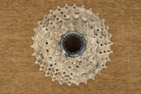 11-30T Shimano Ultegra CS-R8000 11 Speed Cassette 264g 8000