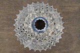 11-30T Shimano Ultegra CS-R8000 11 Speed Cassette 266g 8000