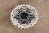 11-30T Shimano Ultegra CS-R8000 11 Speed Cassette 267g