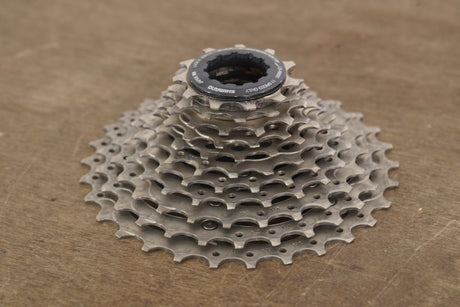 11-30T Shimano Ultegra CS-R8000 11 Speed Cassette 267g