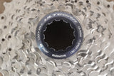 11-30T Shimano Ultegra CS-R8000 11 Speed Cassette 267g