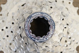11-30T Shimano Ultegra CS-R8000 11 Speed Cassette 267g 8000