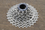 11-30T Shimano Ultegra CS-R8000 11 Speed Cassette 267g 8000