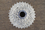 11-30T Shimano Ultegra CS-R8000 11 Speed Cassette 267g 8000