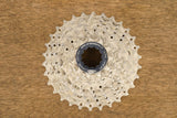 11-30T Shimano Ultegra CS-R8000 11 Speed Cassette 267g 8000