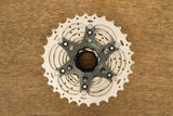 11-30T Shimano Ultegra CS-R8000 11 Speed Cassette 267g 8000