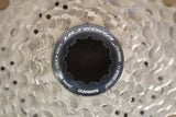 11-30T Shimano Ultegra CS-R8000 11 Speed Cassette 267g