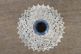 11-30T Shimano Ultegra CS-R8000 11 Speed Cassette 268g 8000