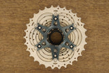 11-30T Shimano Ultegra CS-R8000 11 Speed Cassette 268g 8000