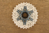 11-30T Shimano Ultegra CS-R8000 11 Speed Cassette 268g 8000