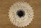 11-30T Shimano Ultegra CS-R8000 11 Speed Cassette 268g 8000