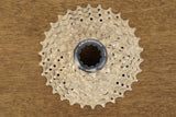 11-30T Shimano Ultegra CS-R8000 11 Speed Cassette 268g 8000