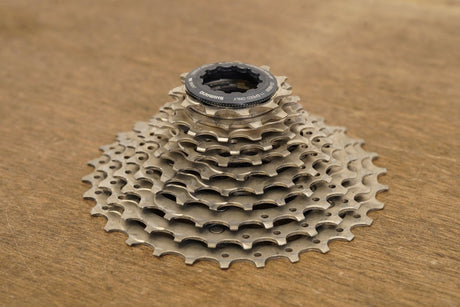 11-30T Shimano Ultegra CS-R8000 11 Speed Cassette 268g 8000