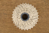 11-30T Shimano Ultegra CS-R8000 11 Speed Cassette 268g 8000