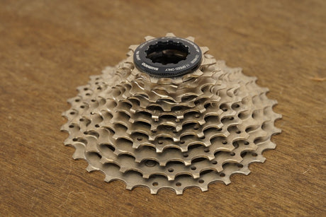 11-30T Shimano Ultegra CS-R8000 11 Speed Cassette 268g 8000
