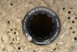 11-30T Shimano Ultegra CS-R8000 11 Speed Cassette 268g 8000