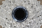 11-30T Shimano Ultegra CS-R8000 11 Speed Cassette 269g