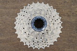 11-30T Shimano Ultegra CS-R8000 11 Speed Cassette 269g