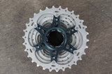 11-30T Shimano Ultegra CS-R8000 11 Speed Cassette 269g