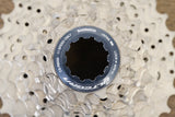 11-30T Shimano Ultegra CS-R8000 11 Speed Cassette 269g