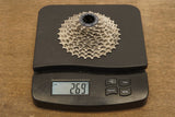 11-30T Shimano Ultegra CS-R8000 11 Speed Cassette 269g 8000