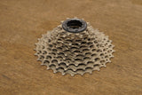 11-30T Shimano Ultegra CS-R8000 11 Speed Cassette 269g 8000