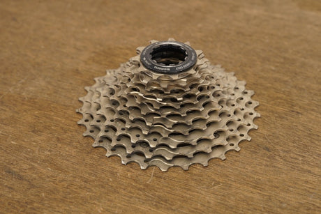 11-30T Shimano Ultegra CS-R8000 11 Speed Cassette 269g 8000