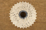 11-30T Shimano Ultegra CS-R8000 11 Speed Cassette 269g 8000