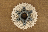 11-30T Shimano Ultegra CS-R8000 11 Speed Cassette 269g 8000