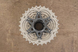 11-30T Shimano Ultegra CS-R8000 11 Speed Cassette 269g 8000