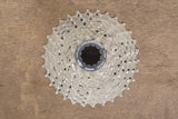 11-30T Shimano Ultegra CS-R8000 11 Speed Cassette 269g 8000