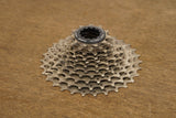 11-30T Shimano Ultegra CS-R8000 11 Speed Cassette 269g 8000