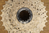 11-30T Shimano Ultegra CS-R8000 11 Speed Cassette 269g 8000