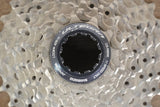 11-30T Shimano Ultegra CS-R8000 11 Speed Cassette 269g 8000