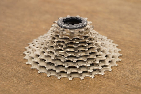 11-30T Shimano Ultegra CS-R8000 11 Speed Cassette 269g 8000