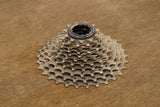 11-30T Shimano Ultegra CS-R8000 11 Speed Cassette 269g 8000