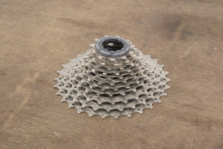 11-30T Shimano Ultegra CS-R8000 11 Speed Cassette 269g 8000
