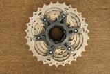 11-30T Shimano Ultegra CS-R8000 11 Speed Cassette 269g 8000