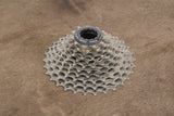 11-30T Shimano Ultegra CS-R8000 11 Speed Cassette 269g 8000