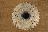 11-30T Shimano Ultegra CS-R8000 11 Speed Cassette 269g 8000